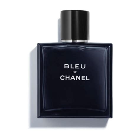 blu chanel prezzo sephora|bleu de Chanel perfume review.